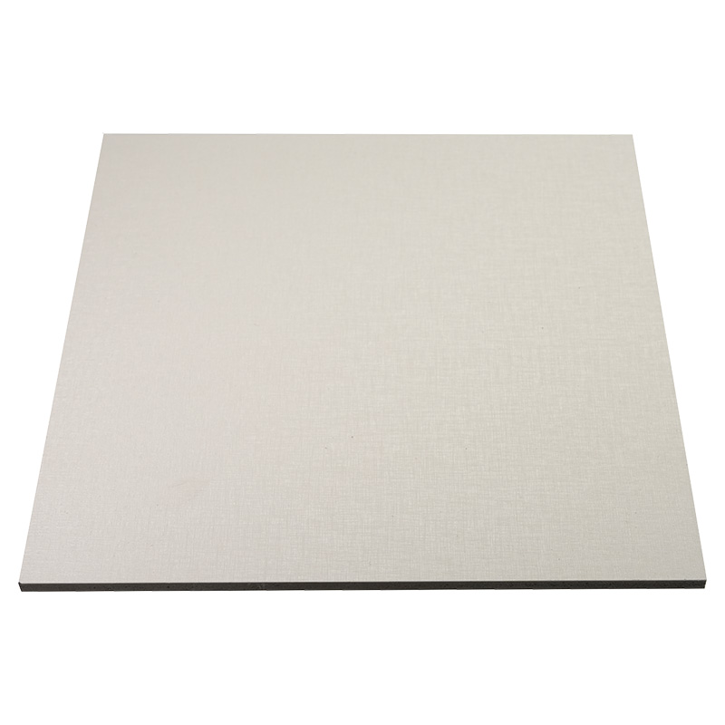 عرض 1220mm رنگی PVC پانل کریستال چوب پلاستیک ضد آب نسوز ضد رطوبت الگوی گل پانل دیوار عایق صدا